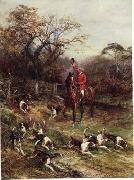 unknow artist Classical hunting fox, Equestrian and Beautiful Horses, 038. oil painting picture wholesale